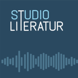 »Studio Literatur« der Literarischen Gesellschaft Thüringen auf Radio Lotte @ Radio Lotte Weimar - Bürgerradio